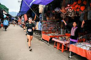 BIB: 
                            <button type="button" onclick="openModal(25580495)" class="btn btn-primary btn-sm float-right btn-popup" data-toggle="modal" data-target=".modal-high-quality">
                        <i class="fas fa-shopping-cart"></i> Add to Cart
                    </button>
                                            <button type="button" onclick="isThisMe(25580495, true)" class="btn btn-success btn-sm float-right btn-popup btn-isme hidden" data-toggle="tooltip" data-placement="bottom" title="นี่คือรูปของคุณใช่ไหม คลิกที่นี่เพื่อเอาเข้าอัลบั้ม">
                        <i class="fas fa-plus"></i> Add to album
                    </button>
                    <button type="button" onclick="isThisMe(25580495, false)" class="btn btn-warning btn-sm float-right btn-popup btn-isnotme hidden">
                        <i class="fas fa-ban"></i> Remove from album
                    </button>